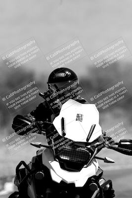 media/May-19-2024-Apex Assassins (Sun) [[e5ae0a32ad]]/3-C Group/Session 3 Track Exit/